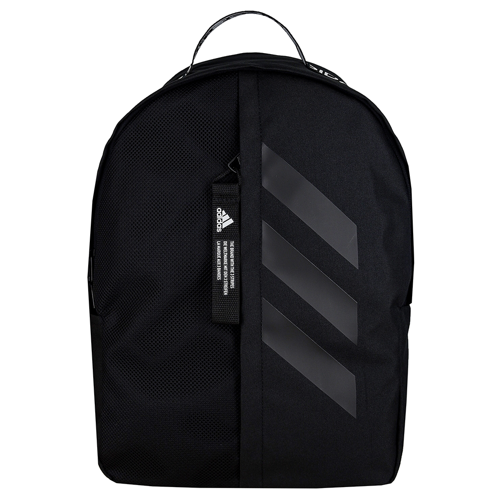MOCHILA CLAS BP FAST 3S ADIDAS image number 0