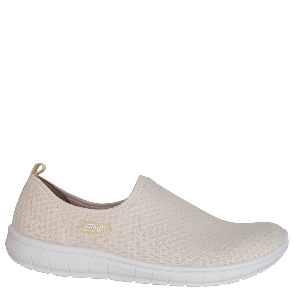TENIS RUNNING FEMININO ACTVITTA image number 0