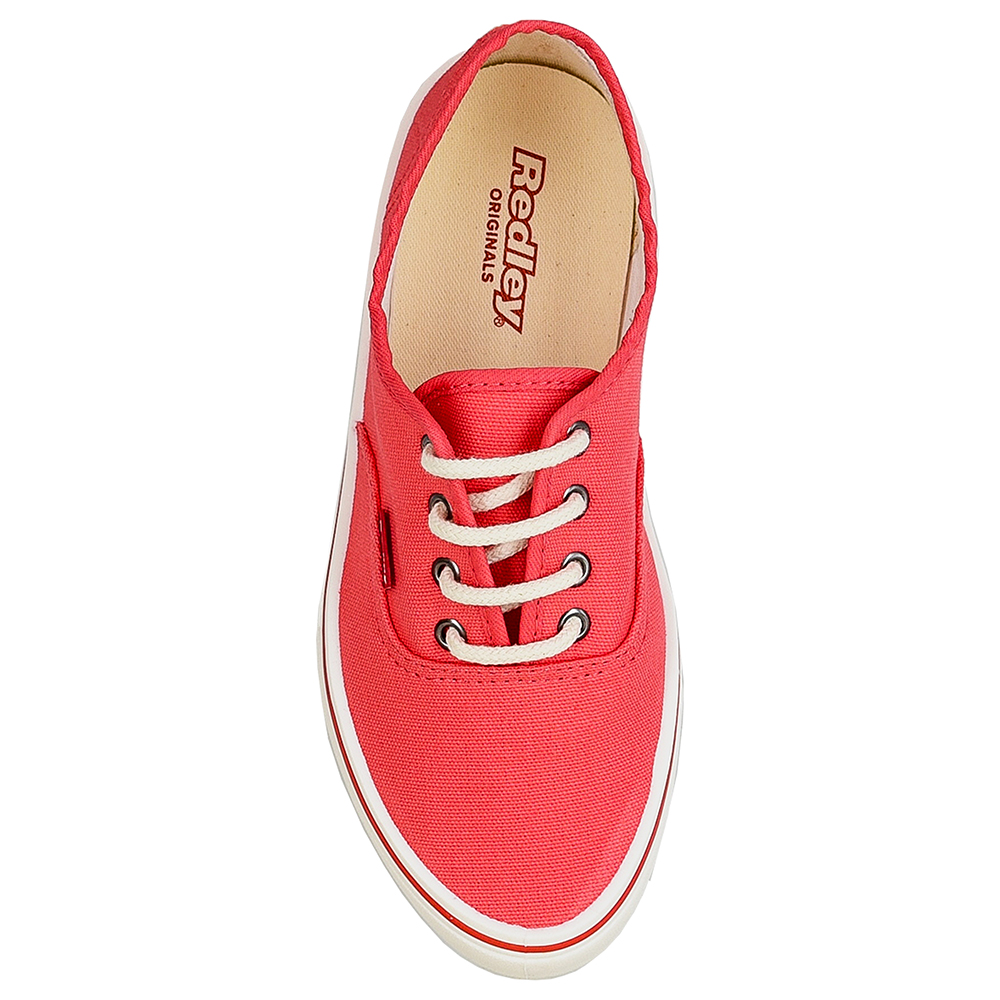 TENIS REDLEY image number 2