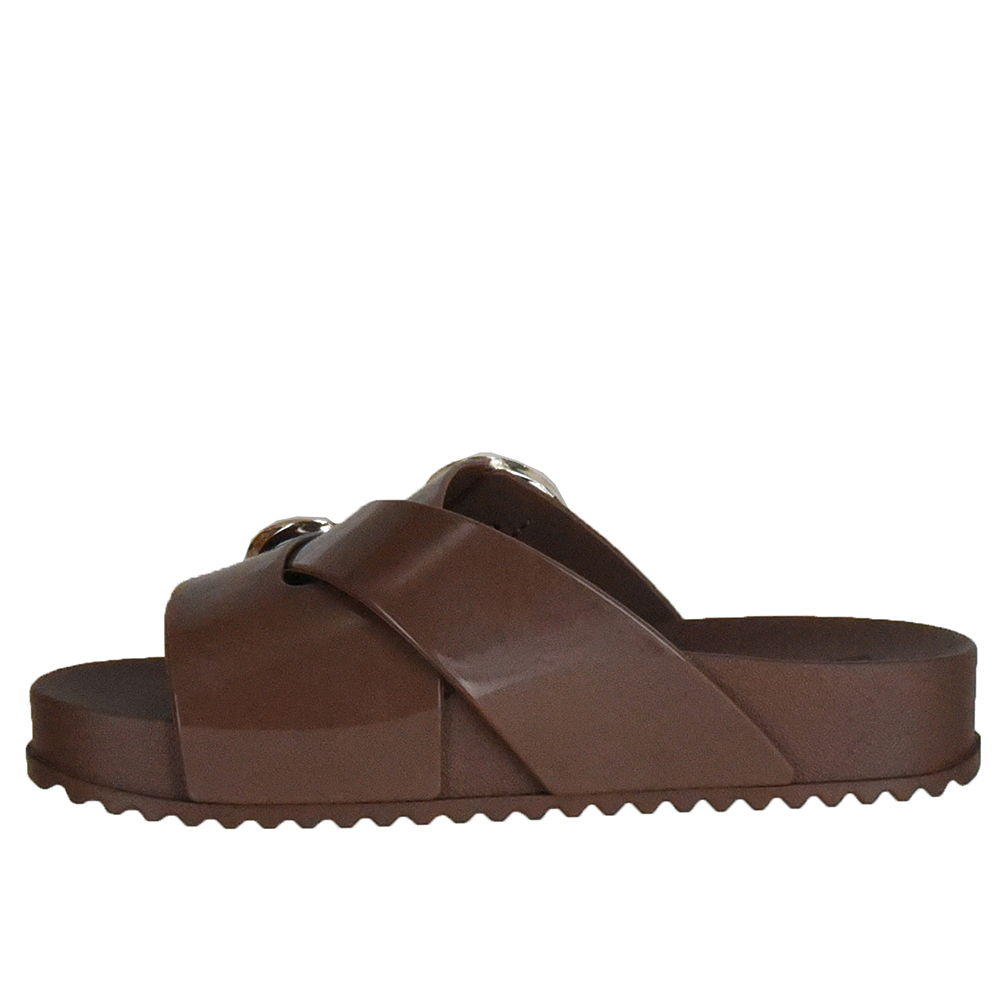 SANDALIA ZAXY WISH 19369 image number 3