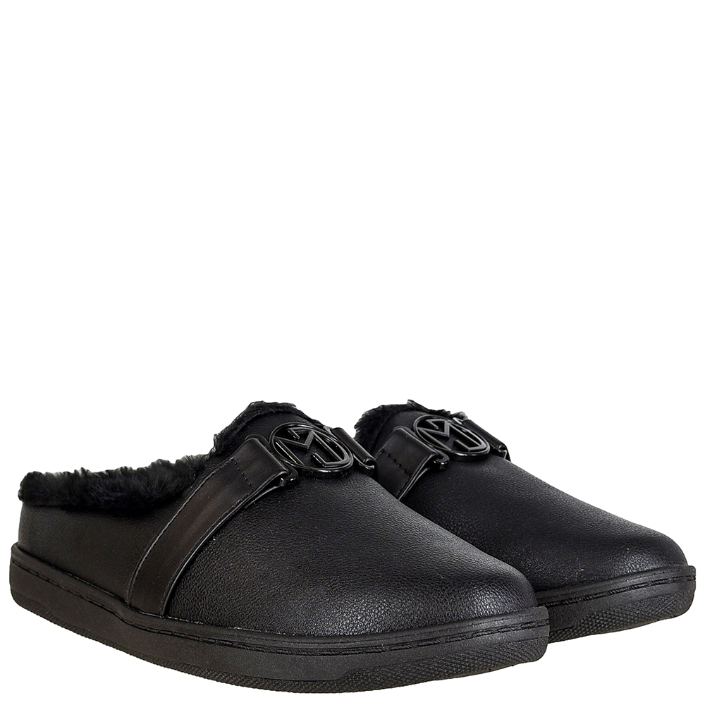 SAPATO CONFORTO MULE MODARE image number 1