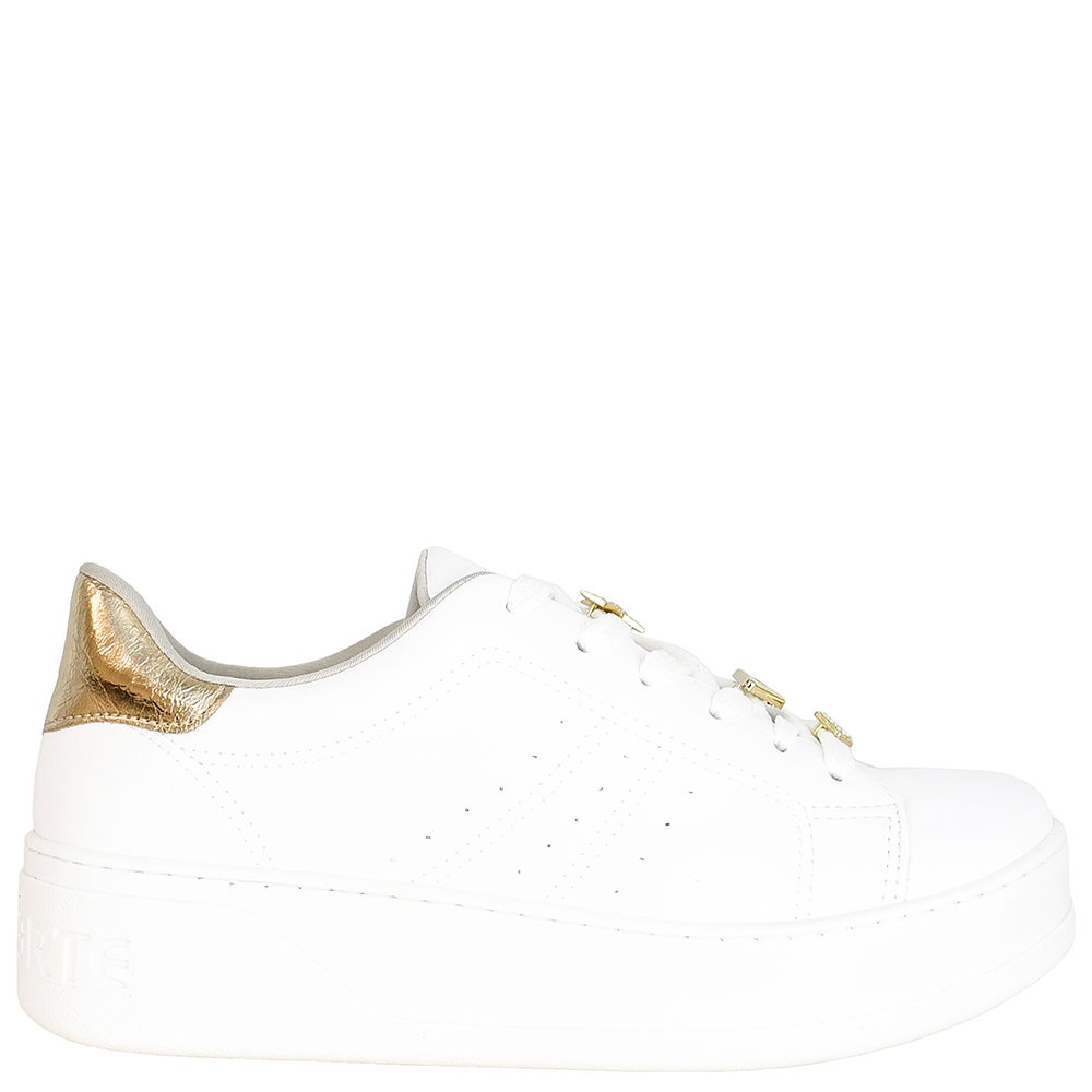 TENIS ENFEITES VIA MARTE image number 0
