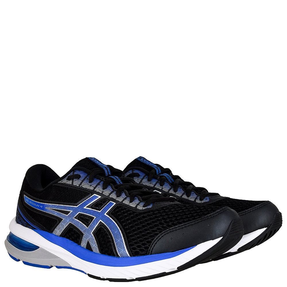 TENIS ASICS GEL SHOGUN 4 image number 1