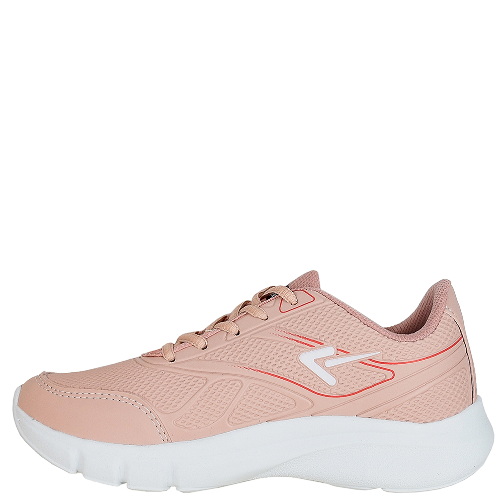 TENIS RUNNING BOX image number 3