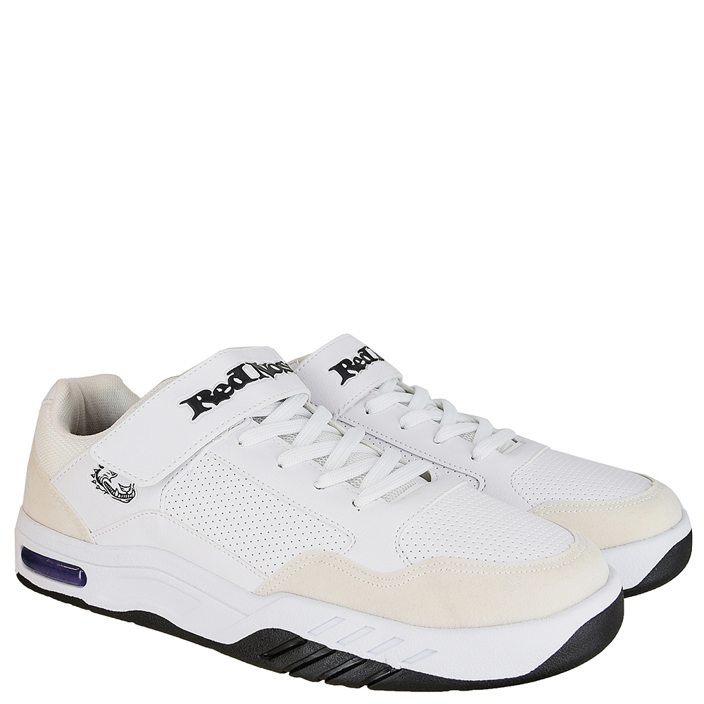 TENIS CASUAL RED NOSE RNNM843 image number 1