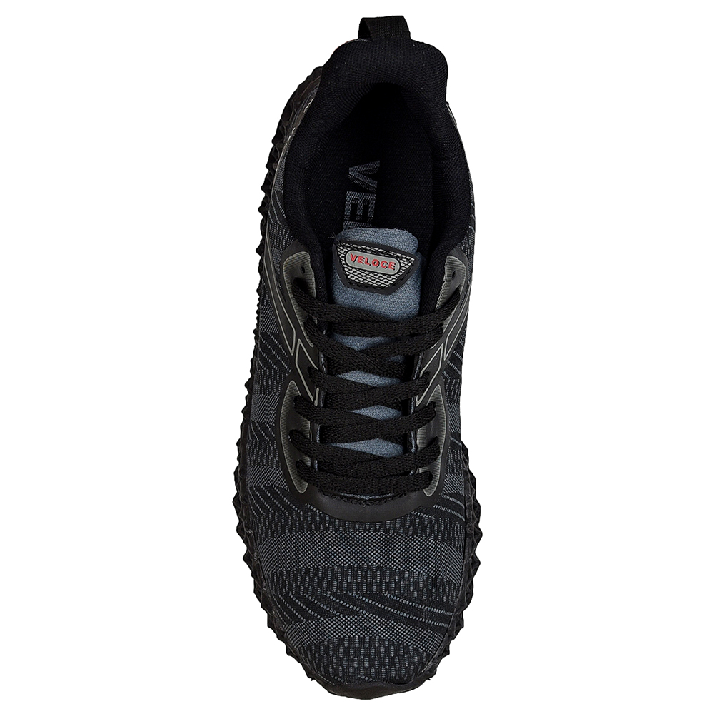 TENIS RUNNING VELOCE image number 2