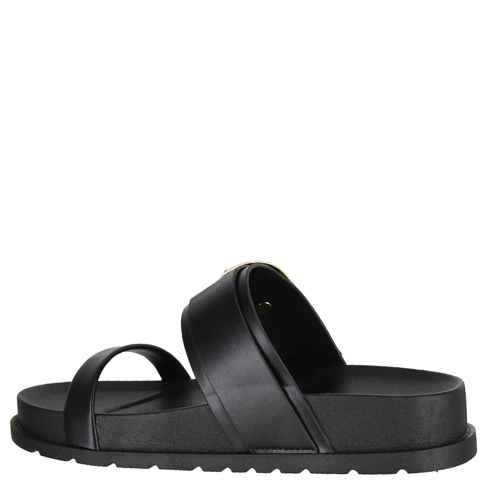 BIRKEN FIVELA DI SANTINNI image number 3