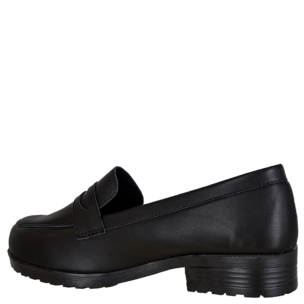 MOCASSIM DI SANTINNI image number 3