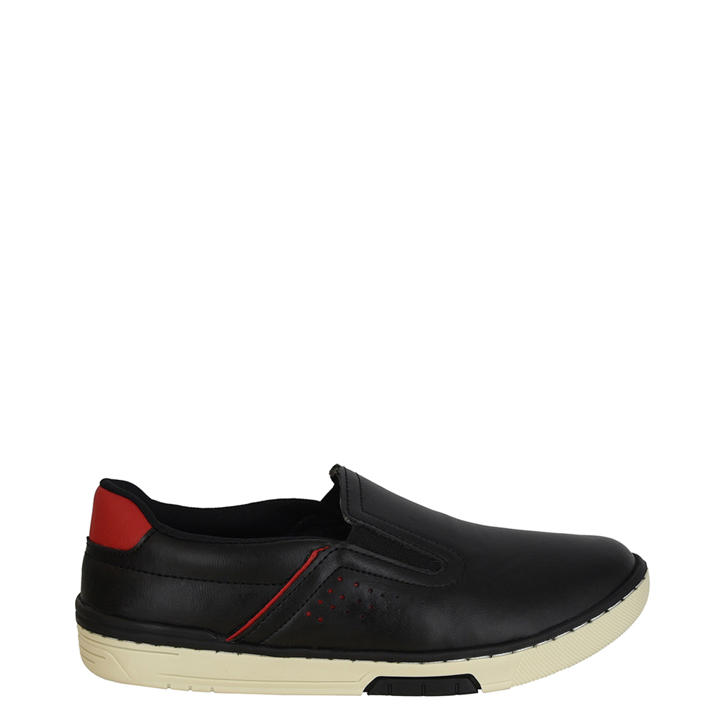 TENIS INFANTIL SOUND KIDS image number 0