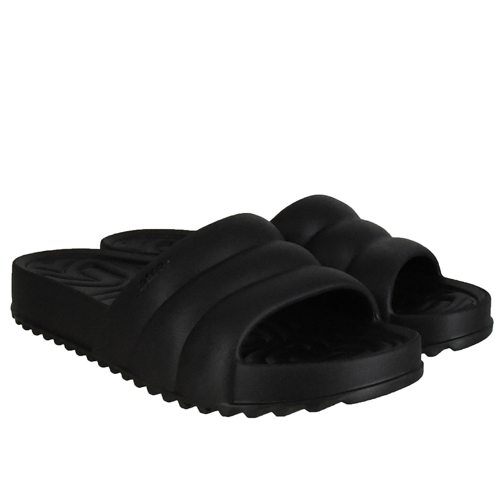 SANDALIA ZAXY AIR SLIDE 19419 image number 1