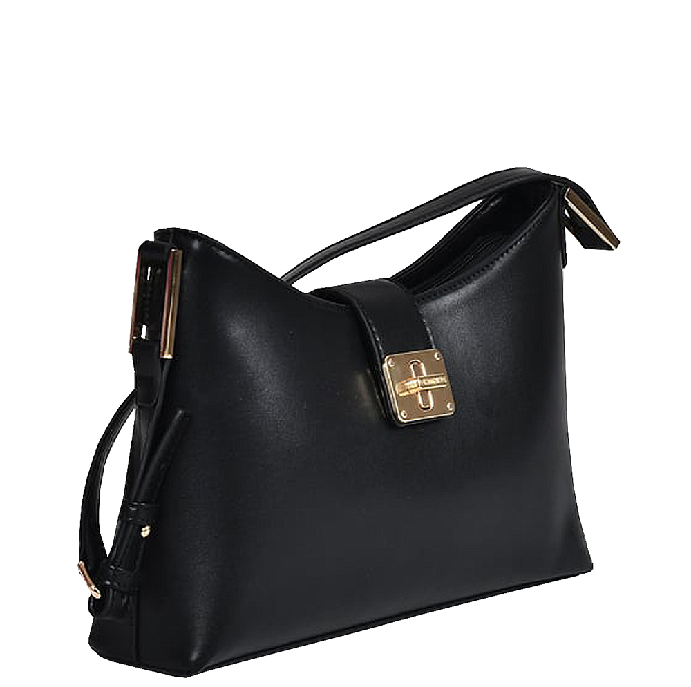 BOLSA FEM VIA MARTE image number 1