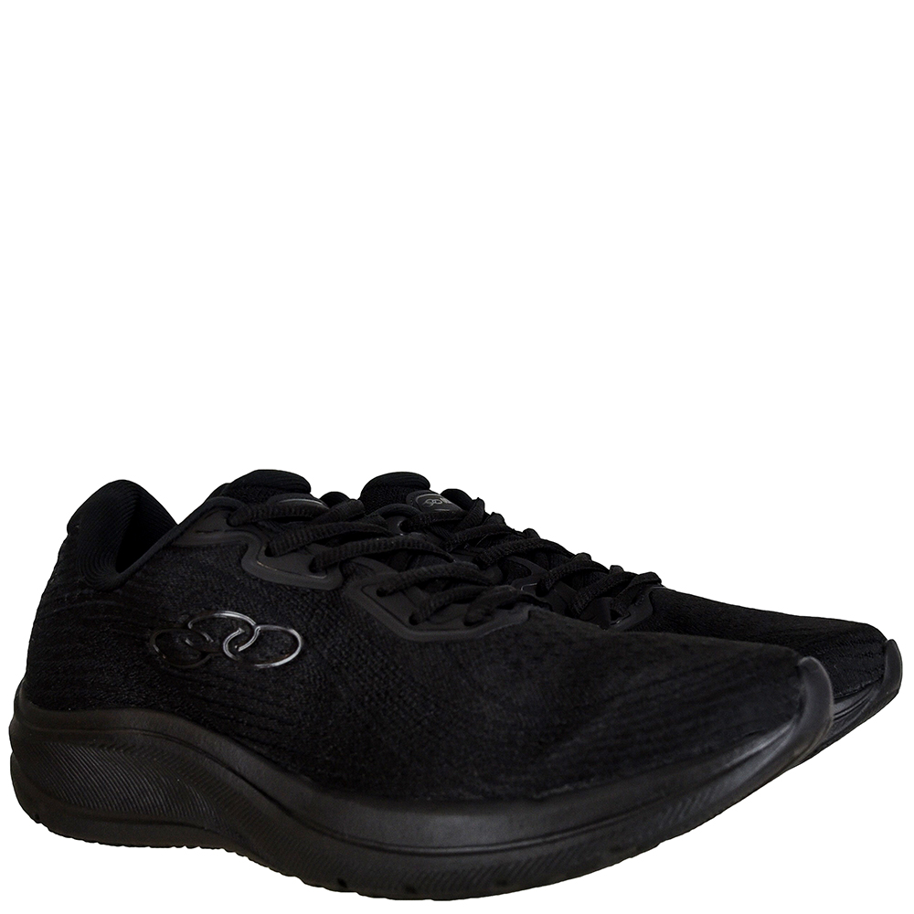 TENIS OLYMPIKUS VIBRACAO image number 1