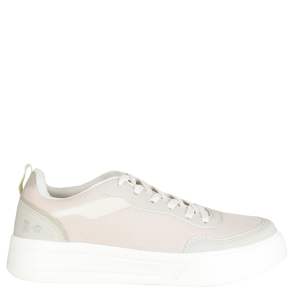 SAPATENIS COLE POLO GO image number 0