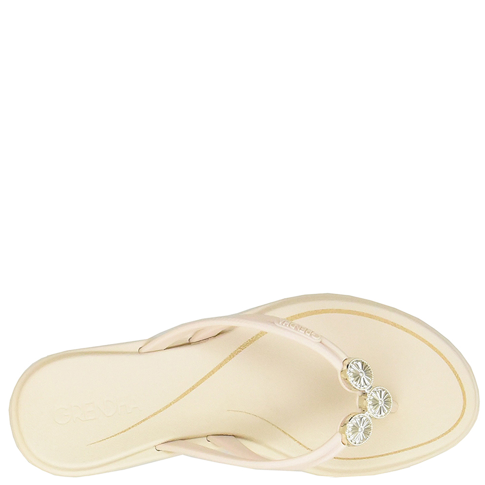 SANDALIA GRENDHA ORIGENS image number 1