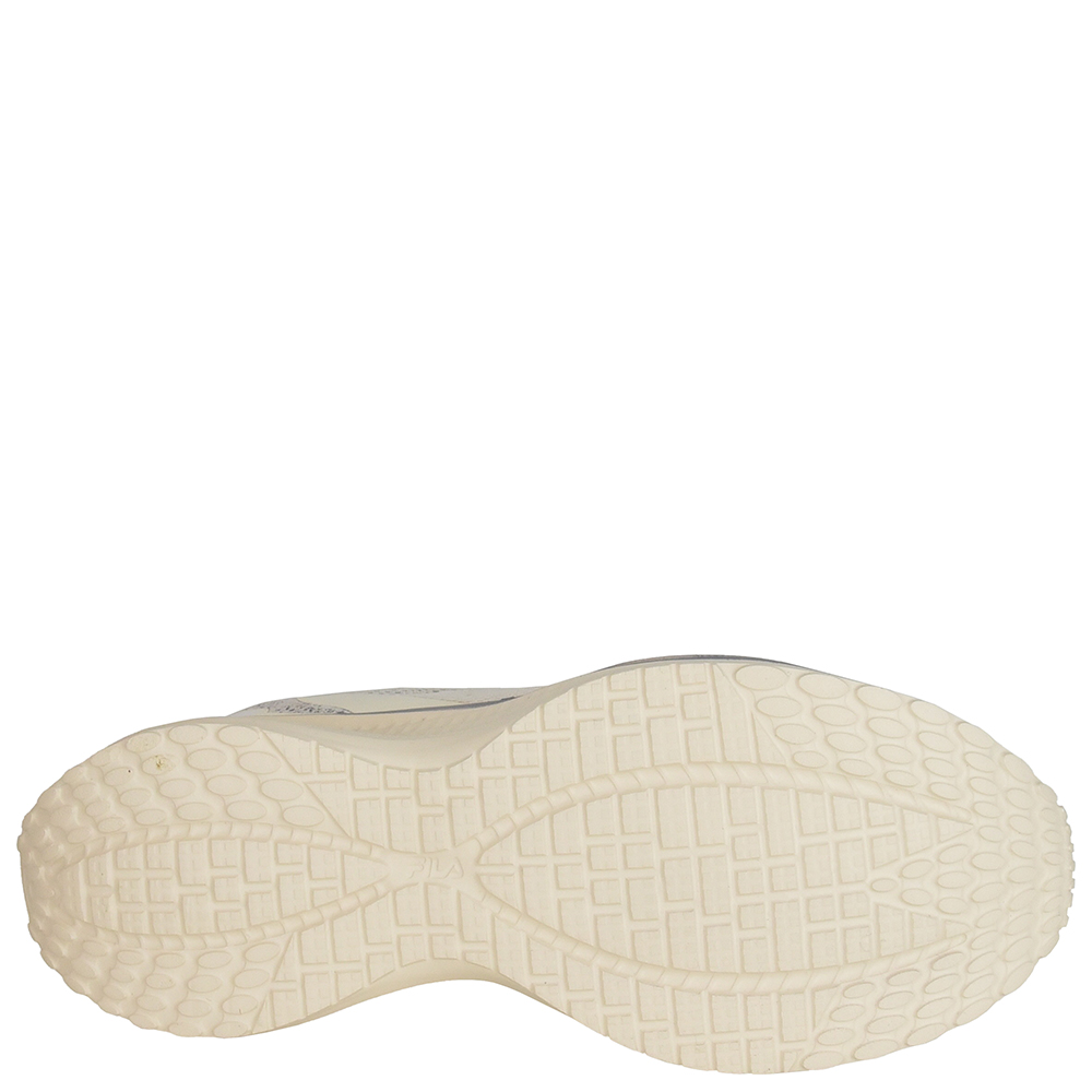 TENIS FILA SPRITZ F02TR00074 image number 4