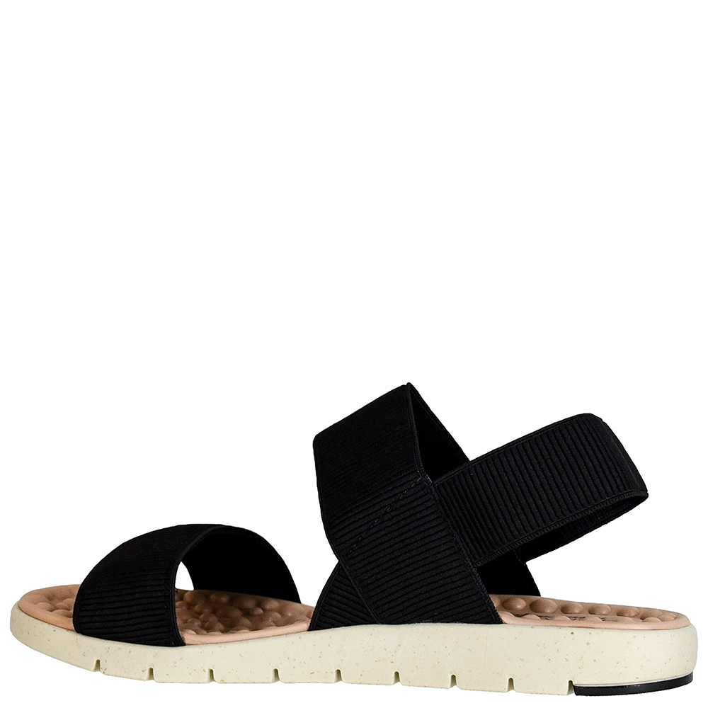SANDALIA ELASTICO MODARE image number 3