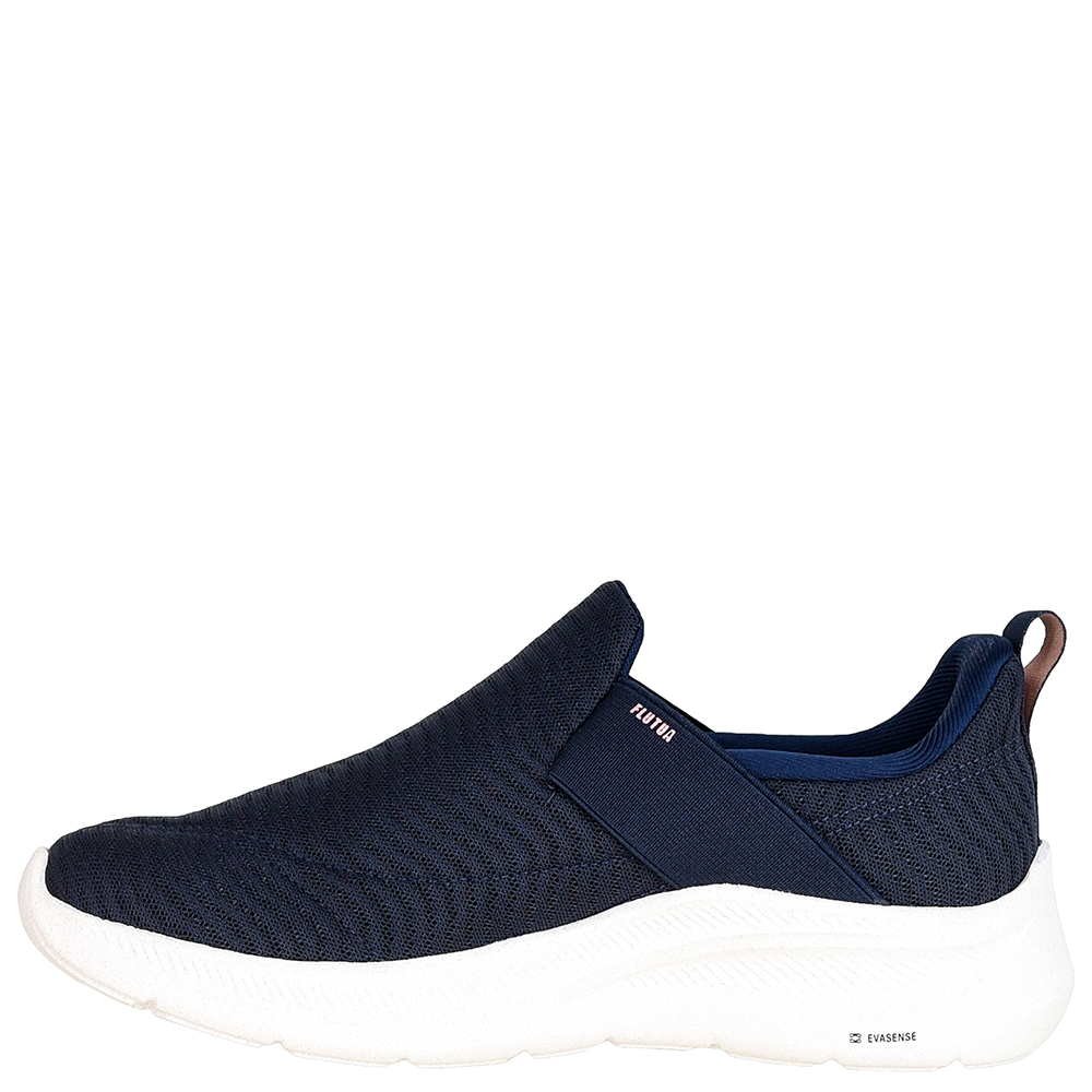 TENIS OLYMPIKUS FLUTUA image number 3