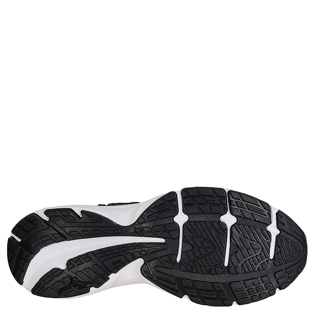 TENIS MIZUNO JET 6 image number 4