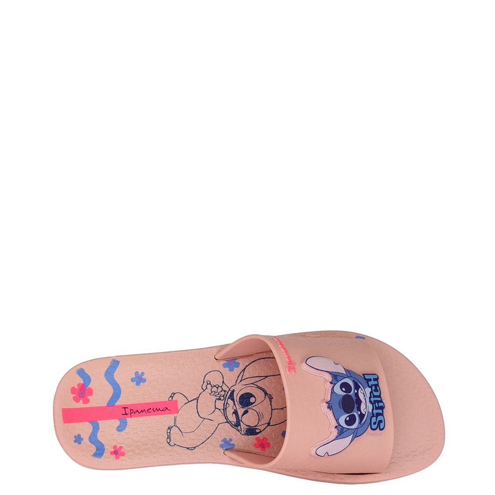 CHINELO SLIDE STITCH image number 1