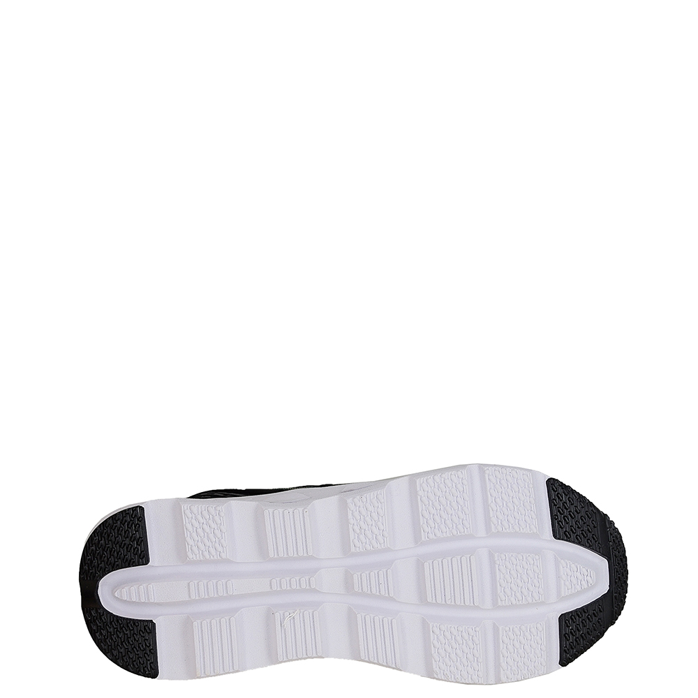 TENIS INFANTIL REPPLAY image number 4