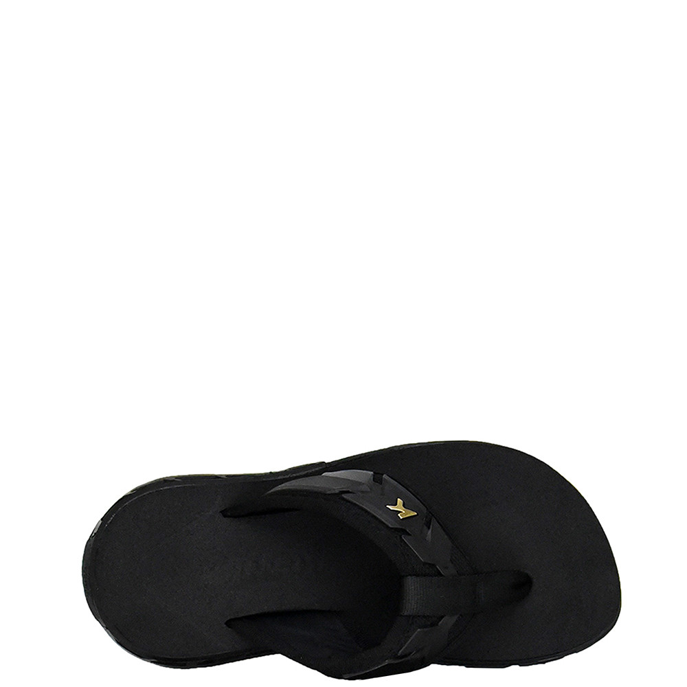 CHINELO KENNER RAKKA KIDS image number 1