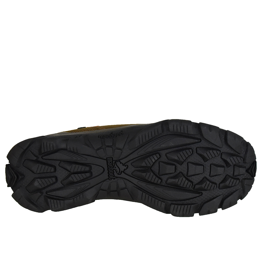 BOTA ADVENTURE MAC BOOT image number 3