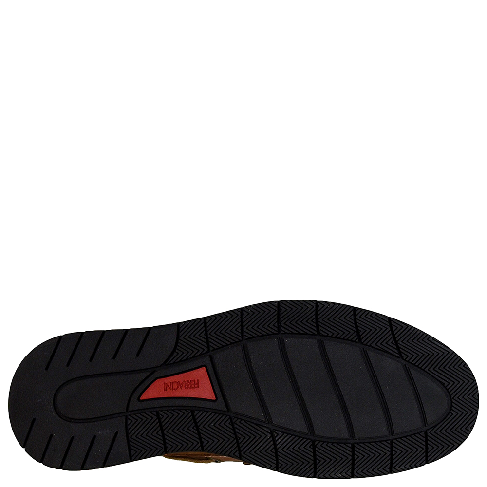 SAPATILHA ULTRA SUMMER FERRACINI image number 4