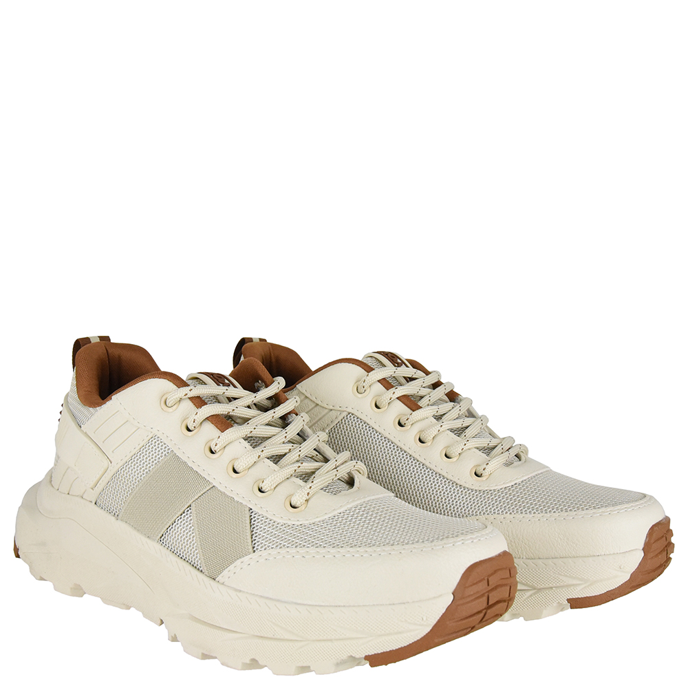 TENIS OLLIE STONES 2 image number 1