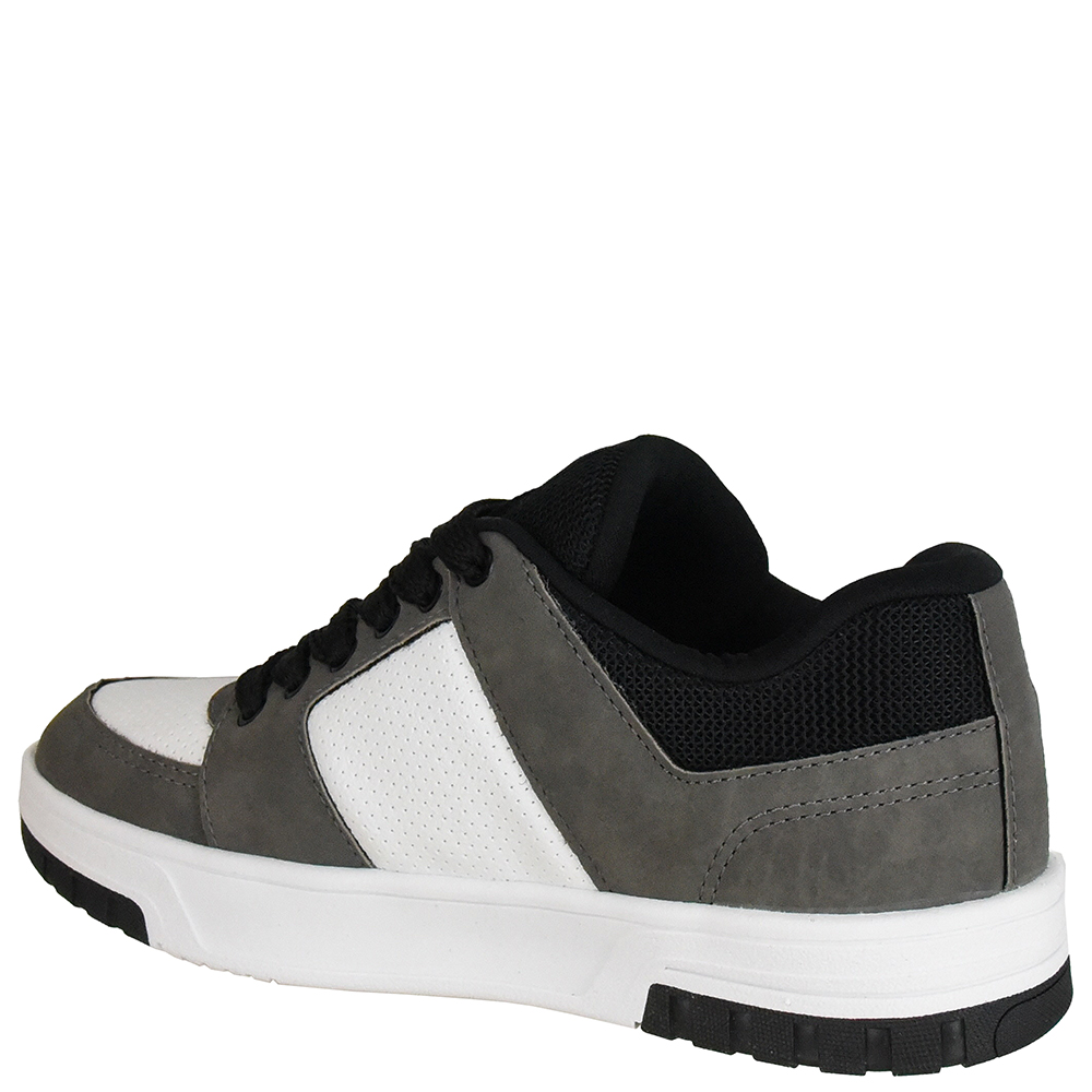 TENIS OLLIE FURIOUS 3 XL image number 3