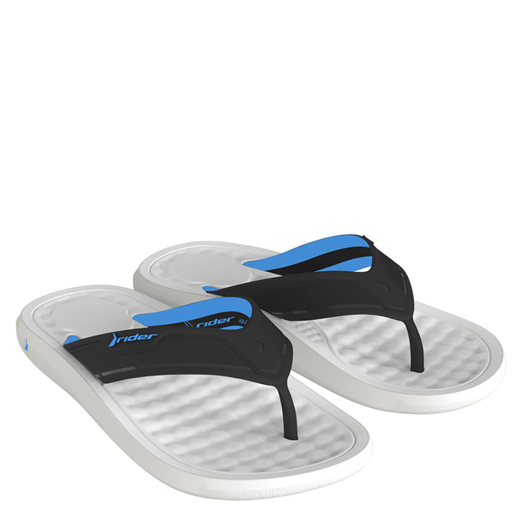 CHINELO STEP DEDO RIDER 12437 image number 0