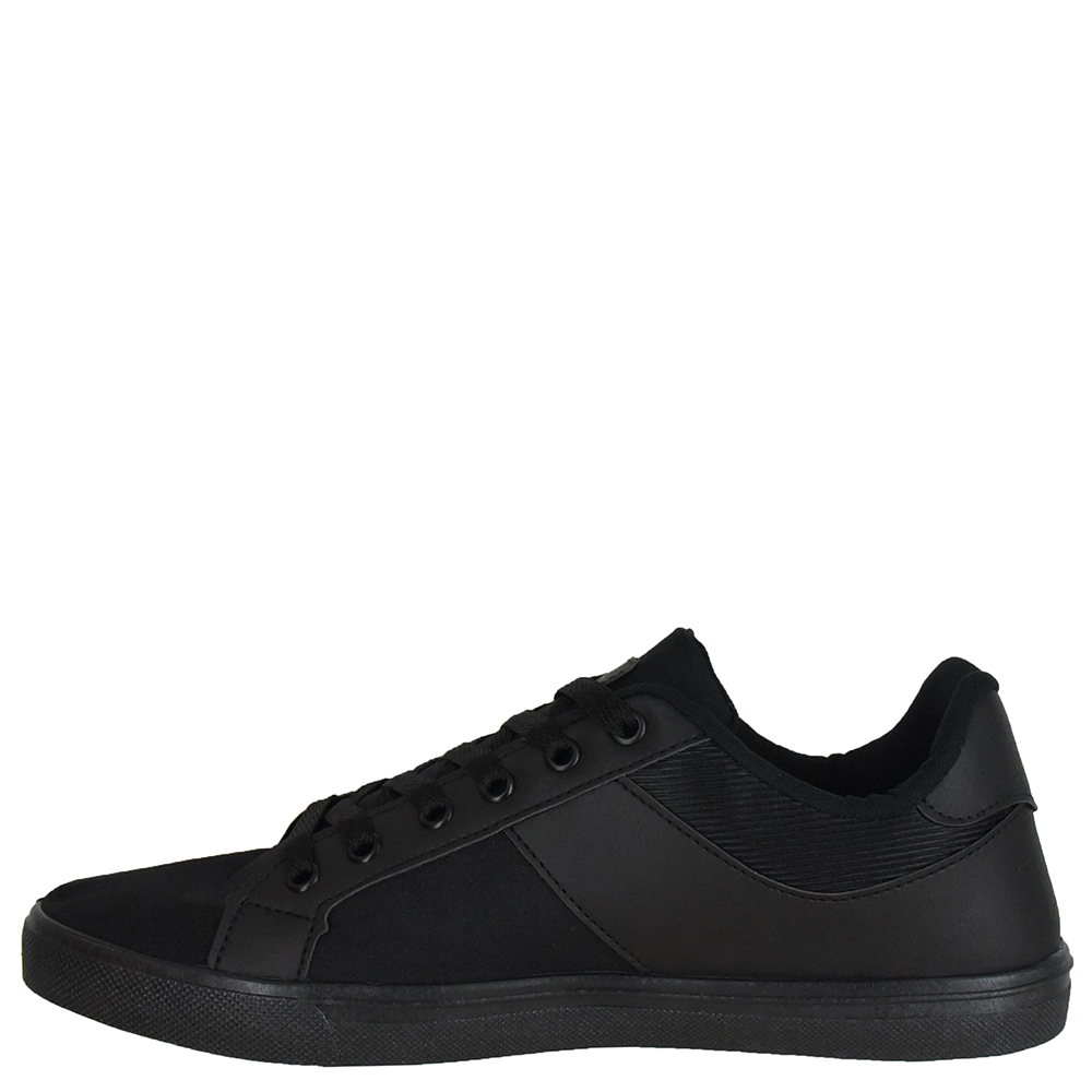 TENIS MASC POLO ENERGY 3326 image number 3