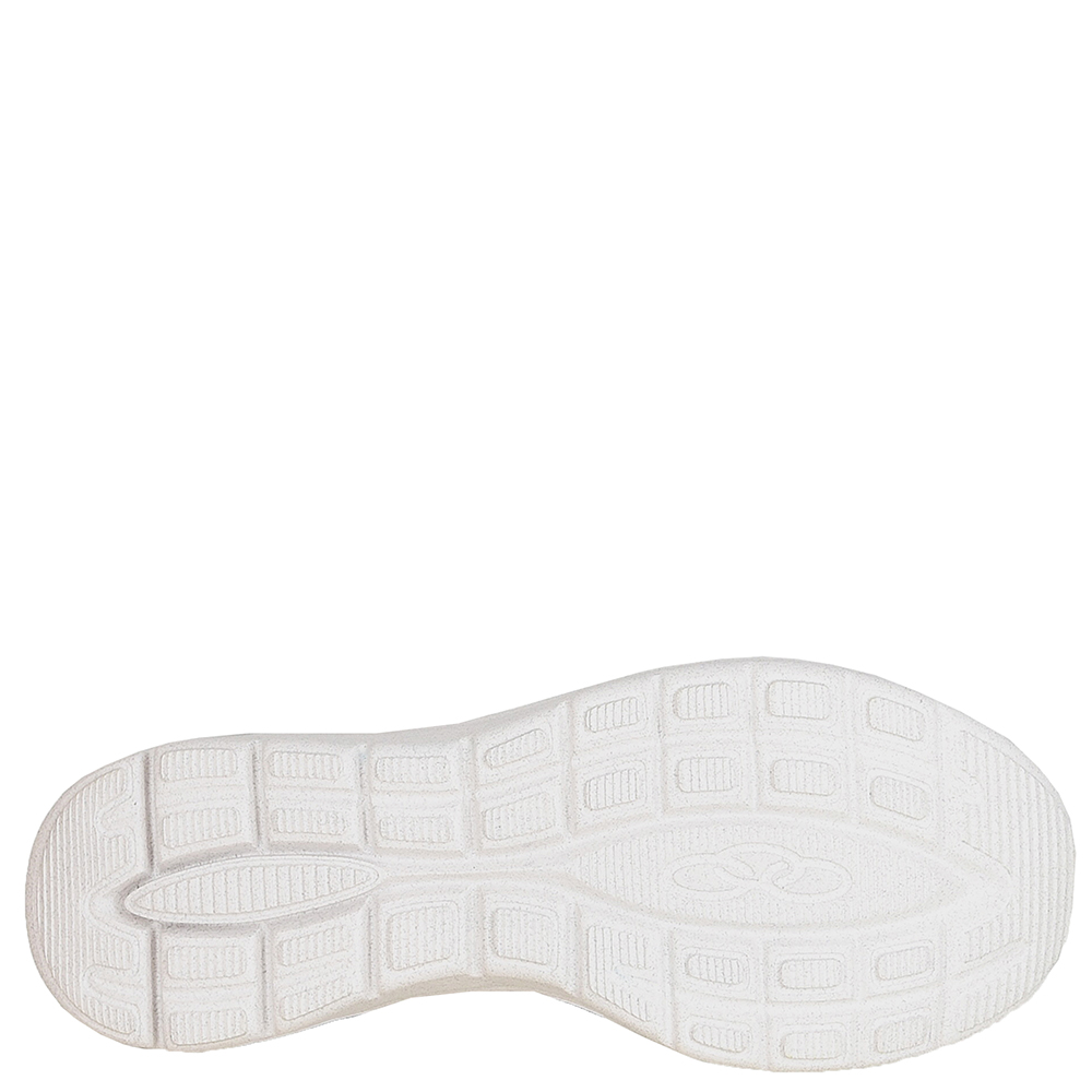TENIS OLYMPIKUS ANGEL 3 image number 4