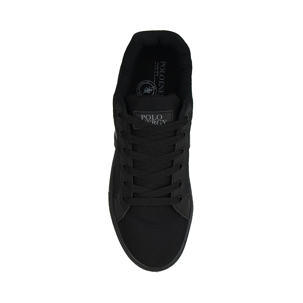 TENIS MASC POLO ENERGY 3326 image number 2