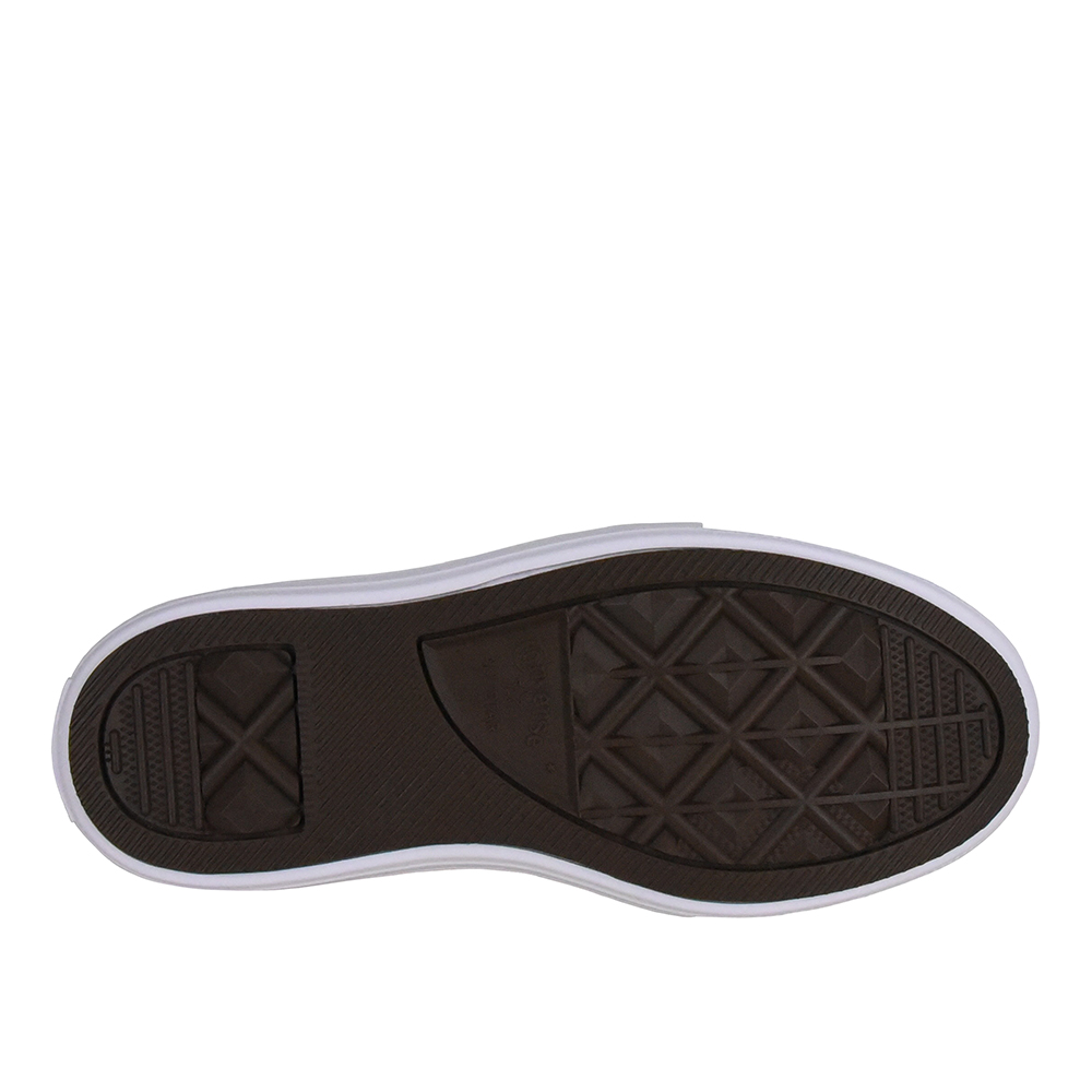 TENIS ALL STAR CHUCK TAYLOR MOVE CT1782 image number 4