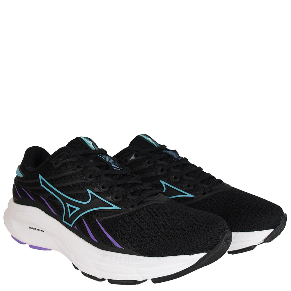 TENIS MIZUNO JET 8 101043043 image number 1