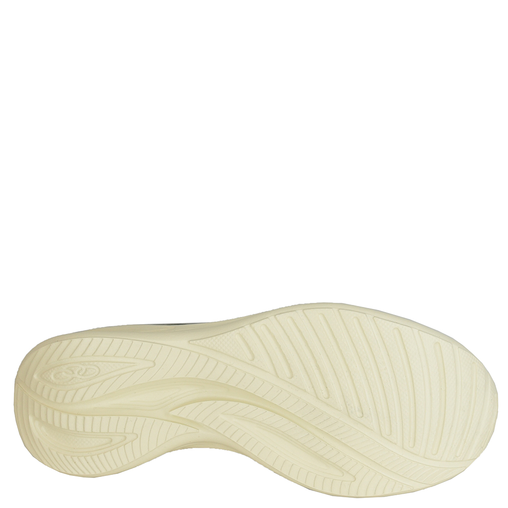 TENIS OLYMPIKUS MARTE image number 4