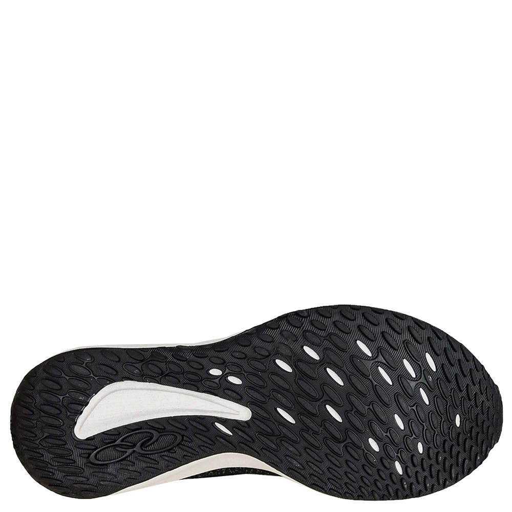 TENIS OLYMPIKUS SONORO 2 image number 4