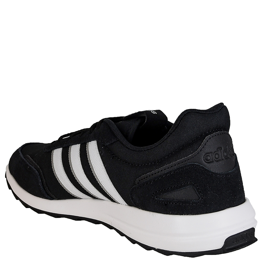 TENIS ADIDAS RETRO RUNNER image number 3