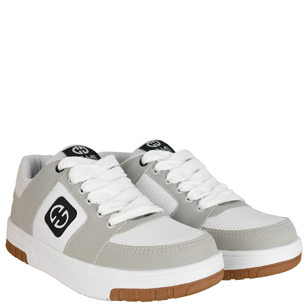 TENIS OLLIE FURIOUS 3 XL image number 1