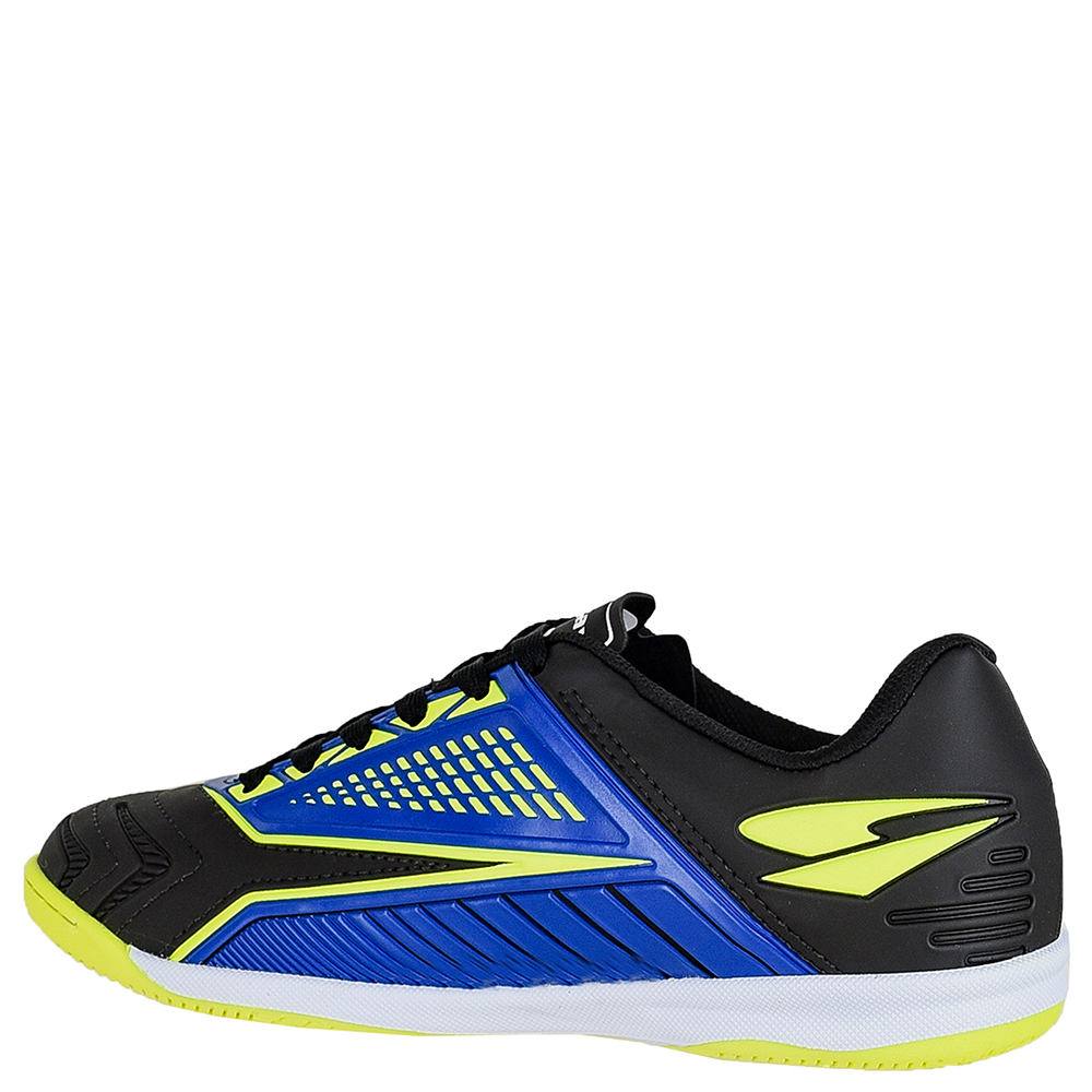 CHUTEIRA FUTSAL DRAY image number 2