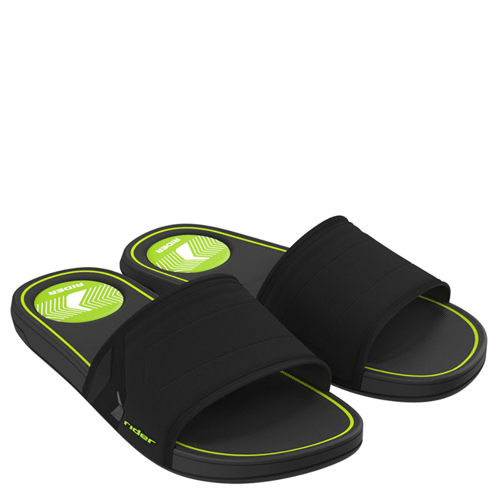 CHINELO START SLIDE RIDER 12442 image number 1