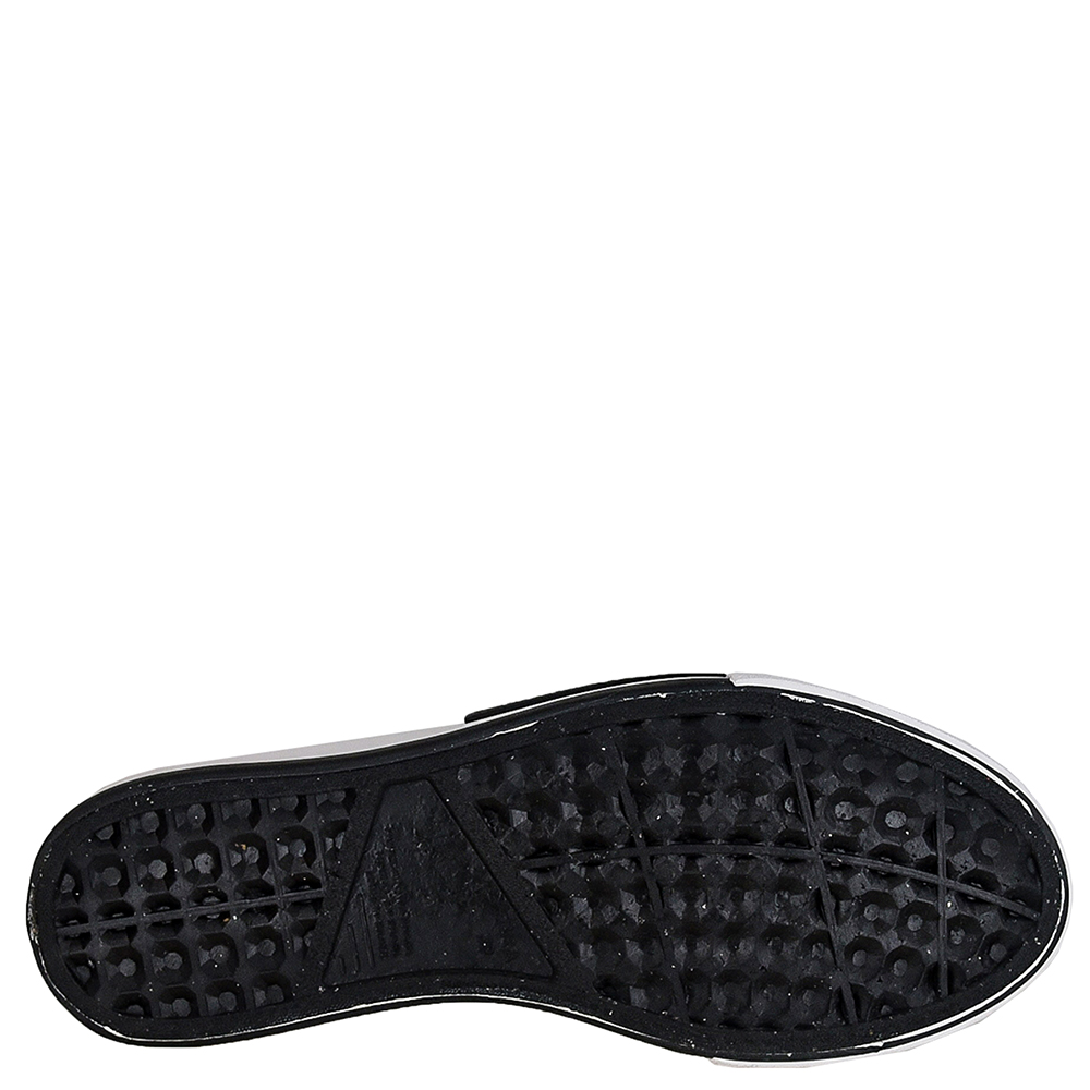 TENIS COCA COLA DAYTONA HI image number 4