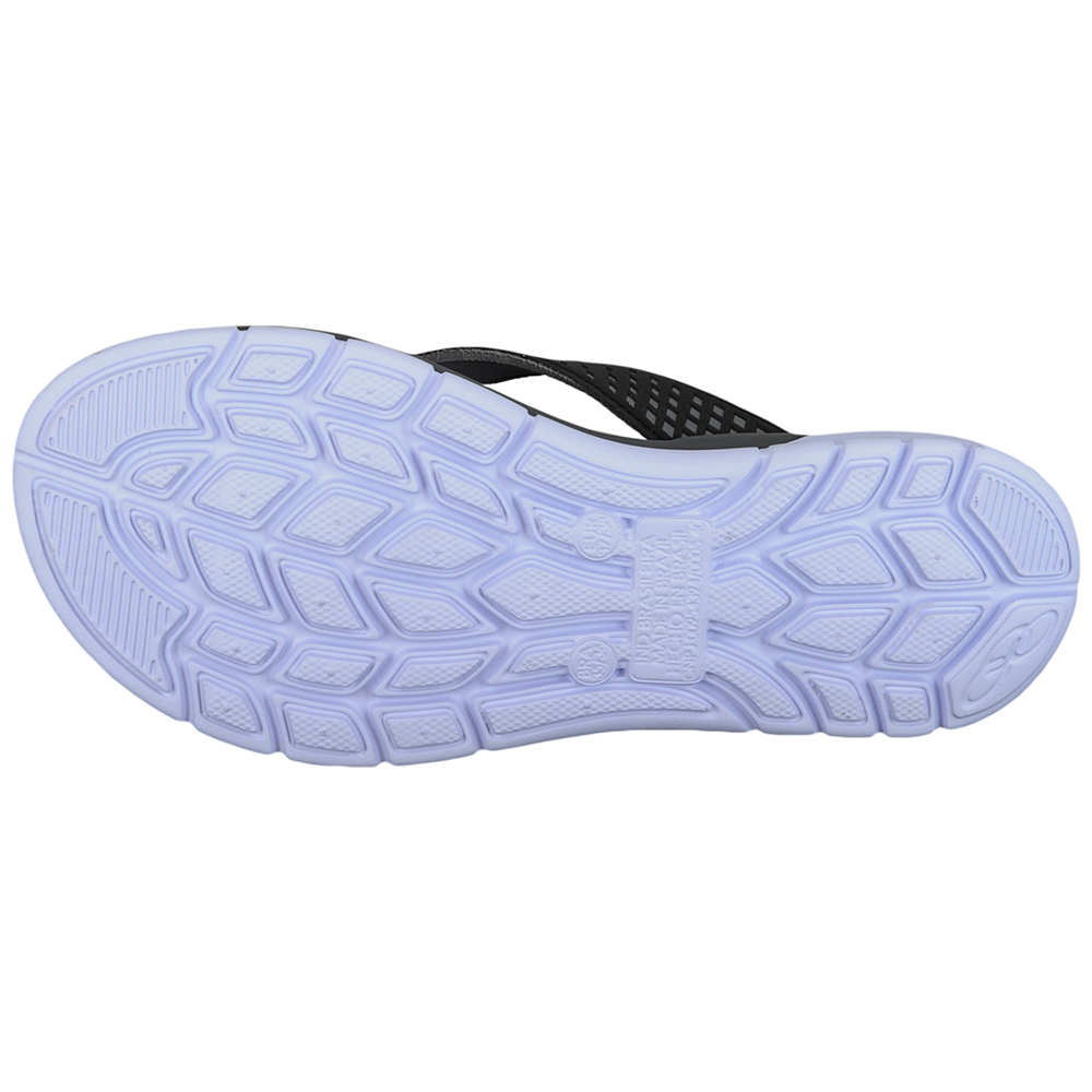 CHINELO OLYMPIKUS VENICE image number 3