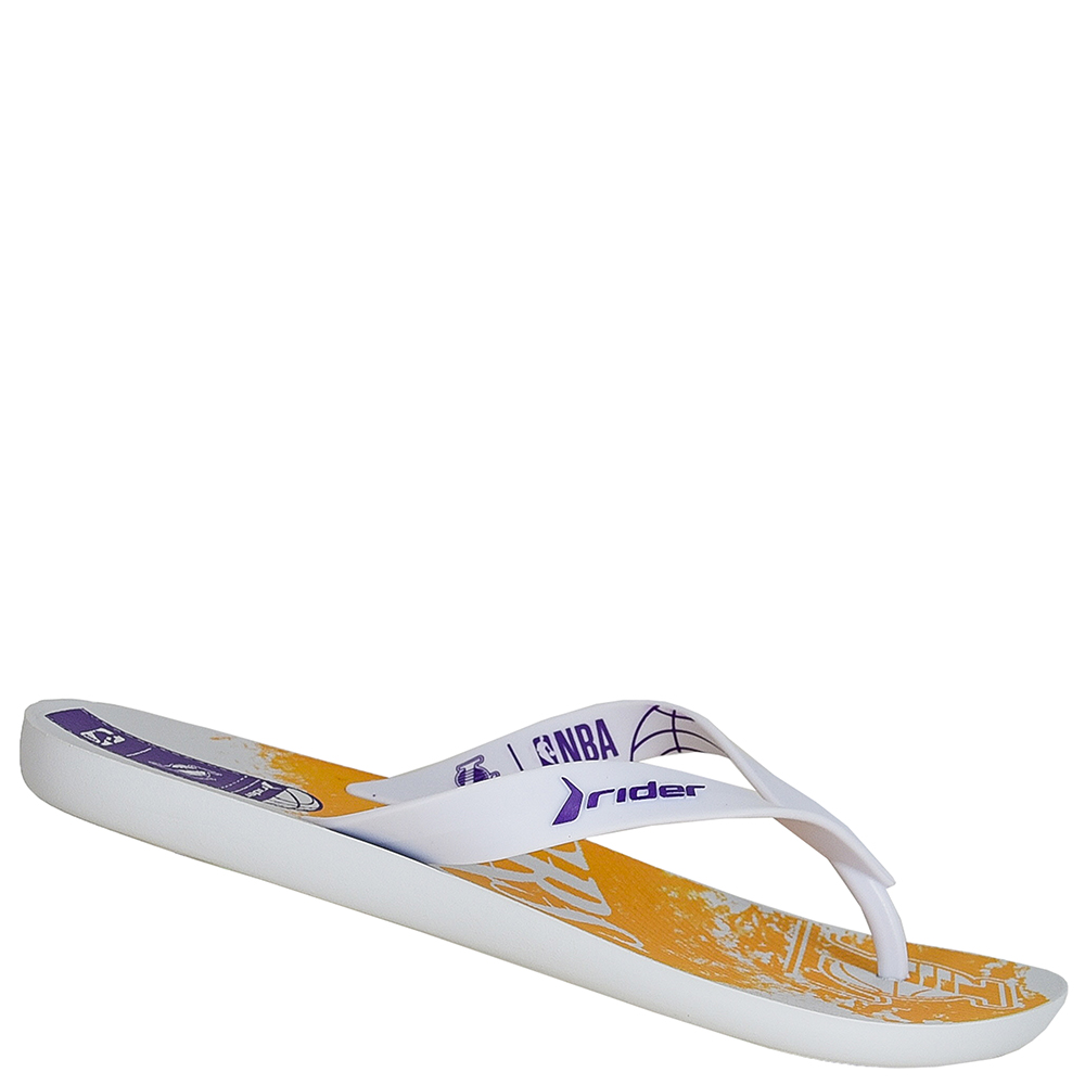 CHINELO FEEL NBA DEDO RIDER 12378 image number 2