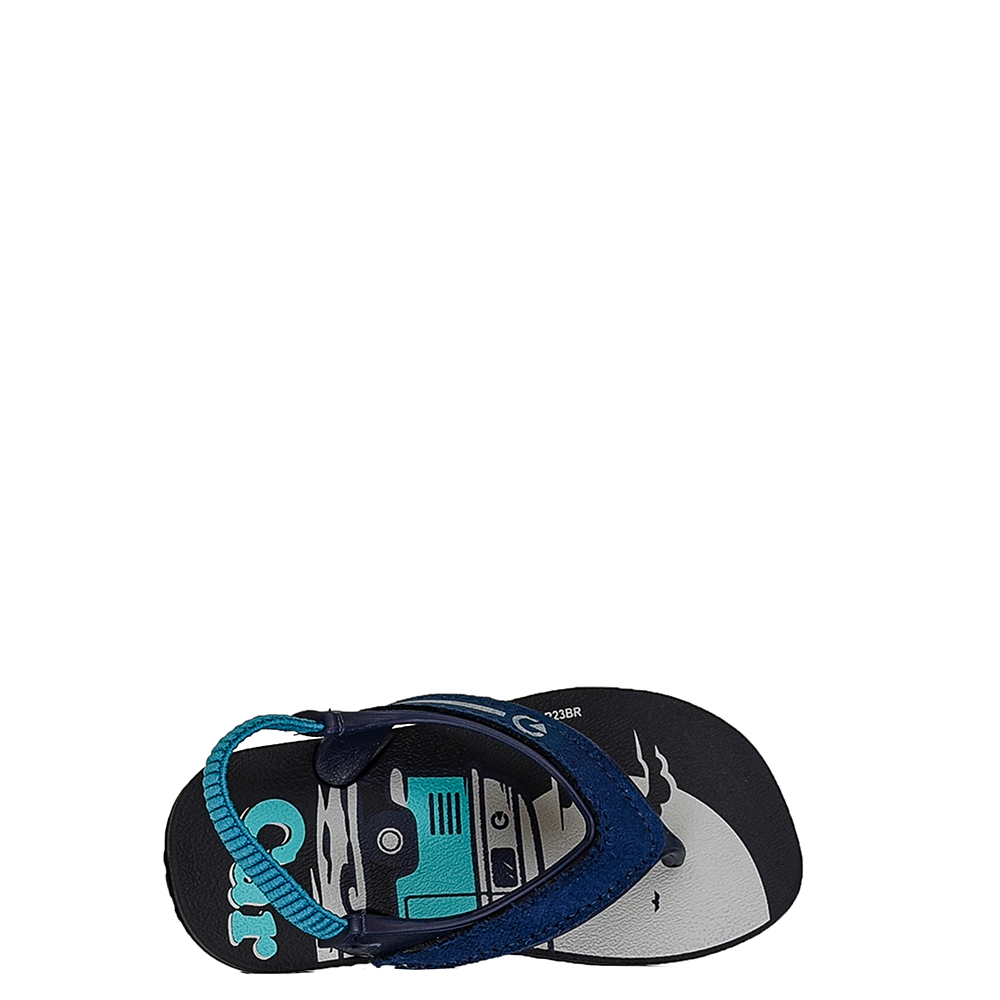 CHINELO BEBE CARTAGO DAKAR PLUS 11493 image number 1