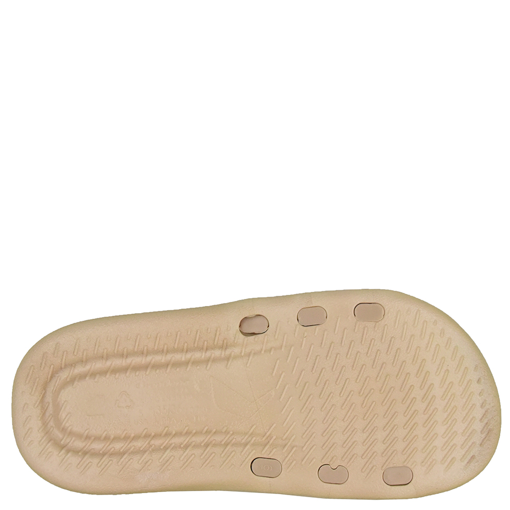 CHINELO INFANTIL SLIDE RIDER image number 3