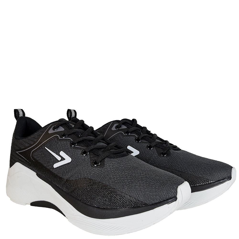 TENIS BOX BX2441 image number 1
