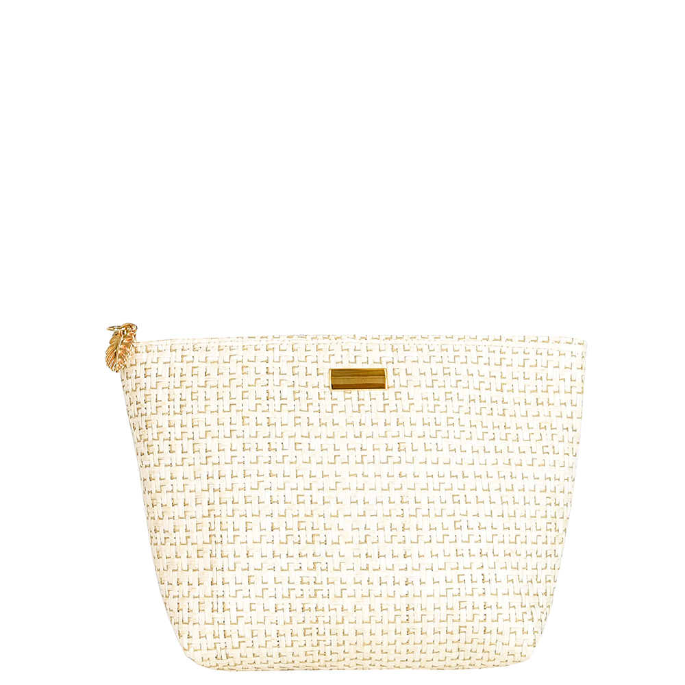 NECESSAIRE DI SANTINNI | Di Santinni