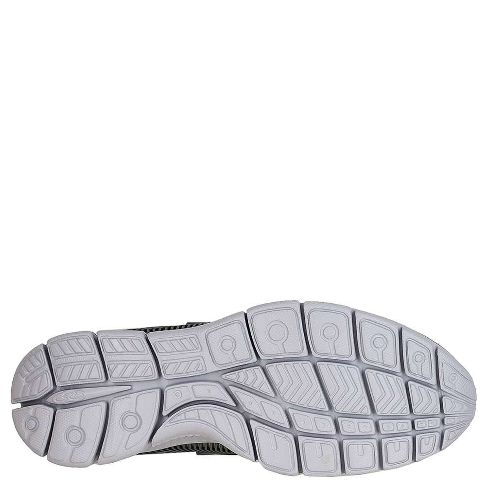 TENIS OLYMPIKUS PROOF 3 image number 4