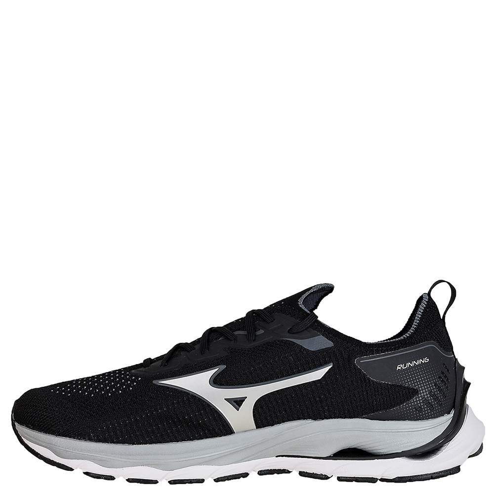 TENIS MIZUNO WAVE MIRAI 5 image number 3
